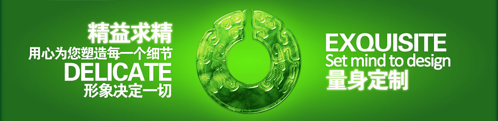 &#20048;&#21160;&#32593;&#39029;&#29256;&#30331;&#24405;&#20837;&#21475;&#45;&#20048;&#21160;&#40;&#20013;&#22269;&#41;