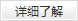 &#20048;&#21160;&#32593;&#39029;&#29256;&#30331;&#24405;&#20837;&#21475;&#45;&#20048;&#21160;&#40;&#20013;&#22269;&#41;