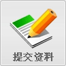 &#20048;&#21160;&#32593;&#39029;&#29256;&#30331;&#24405;&#20837;&#21475;&#45;&#20048;&#21160;&#40;&#20013;&#22269;&#41;