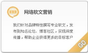 &#20048;&#21160;&#32593;&#39029;&#29256;&#30331;&#24405;&#20837;&#21475;&#45;&#20048;&#21160;&#40;&#20013;&#22269;&#41;