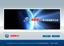 &#20048;&#21160;&#32593;&#39029;&#29256;&#30331;&#24405;&#20837;&#21475;&#45;&#20048;&#21160;&#40;&#20013;&#22269;&#41;